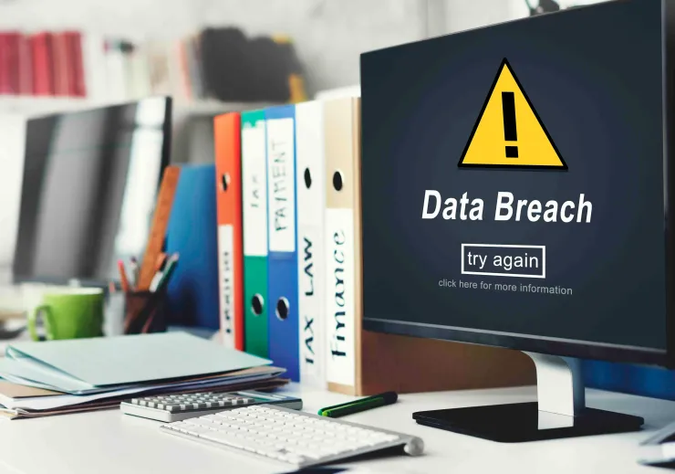 Upgrading To FileMaker 2026 Won't Fix Your Bad Data Model