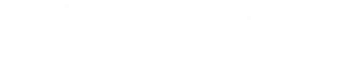 Claris Partner, Reseller